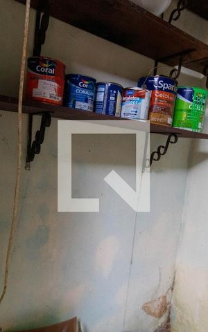 Apartamento à venda com 151m², 3 quartos e 1 vaga Apartamento à venda com 151m², 3 quartos e 1 vaga2º andar