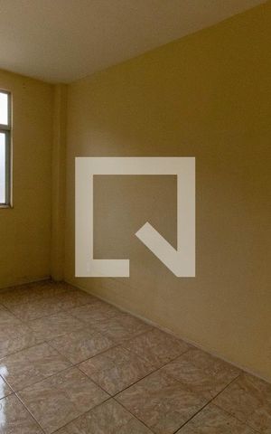 Apartamento à venda com 151m², 3 quartos e 1 vaga Apartamento à venda com 151m², 3 quartos e 1 vagaQuarto 1