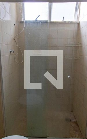 Apartamento à venda com 151m², 3 quartos e 1 vaga Apartamento à venda com 151m², 3 quartos e 1 vagaBanheiro 2