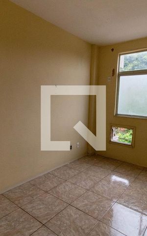 Apartamento à venda com 151m², 3 quartos e 1 vaga Apartamento à venda com 151m², 3 quartos e 1 vagaQuarto 1