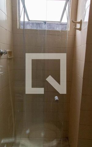 Apartamento à venda com 151m², 3 quartos e 1 vaga Apartamento à venda com 151m², 3 quartos e 1 vagaBanheiro