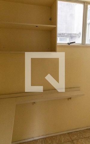 Apartamento à venda com 151m², 3 quartos e 1 vaga Apartamento à venda com 151m², 3 quartos e 1 vagaQuarto 2