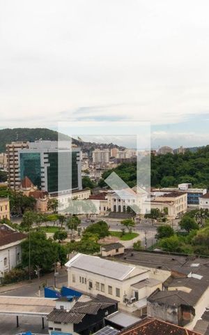 Apartamento à venda com 151m², 3 quartos e 1 vaga Apartamento à venda com 151m², 3 quartos e 1 vagaQuarto 3 vista