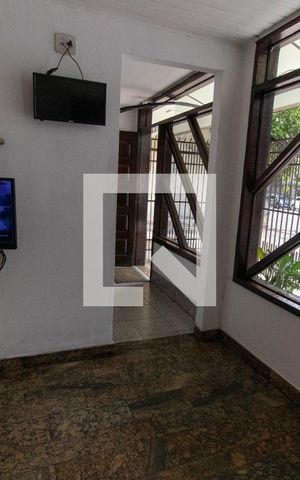 Apartamento à venda com 151m², 3 quartos e 1 vaga Apartamento à venda com 151m², 3 quartos e 1 vagaÁrea comum