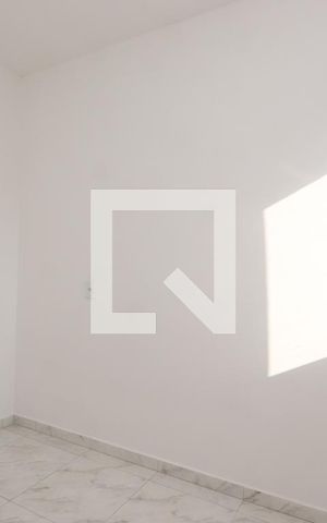 Apartamento à venda com 35m², 1 quarto e sem vagaQuarto