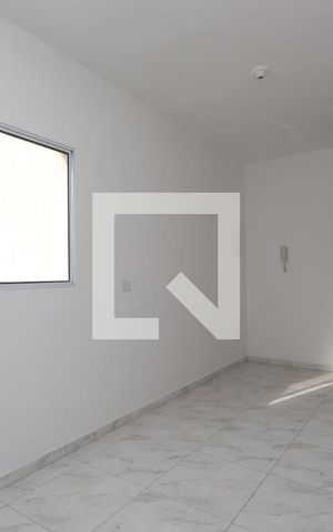 Apartamento à venda com 35m², 1 quarto e sem vagaSala/Cozinha