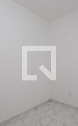 Apartamento à venda com 35m², 1 quarto e sem vagaQuarto