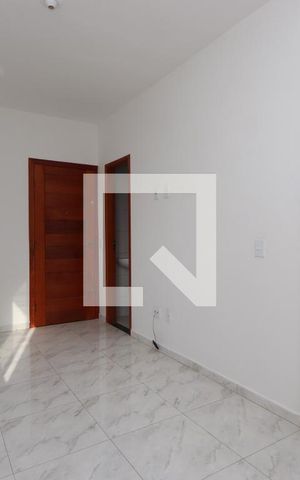 Apartamento à venda com 35m², 1 quarto e sem vagaSala/Cozinha
