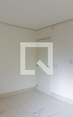 Apartamento à venda com 51m², 2 quartos e 1 vaga Apartamento à venda com 51m², 2 quartos e 1 vagaQuarto 1