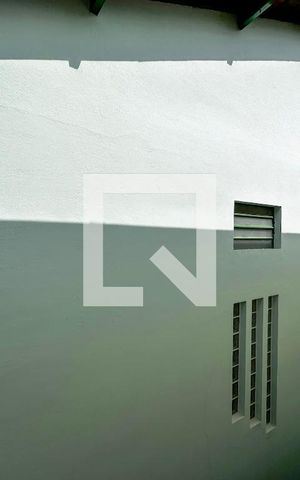 Casa para alugar com 110m², 2 quartos e 1 vagaVista Suíte 2