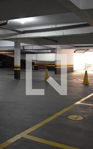 Apartamento para alugar com 246m², 3 quartos e 2 vagasGaragem