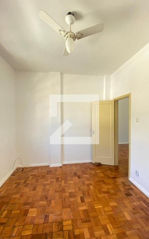 Apartamento para alugar com 62m², 3 quartos e sem vaga Apartamento para alugar com 62m², 3 quartos e sem vagaQuarto 1