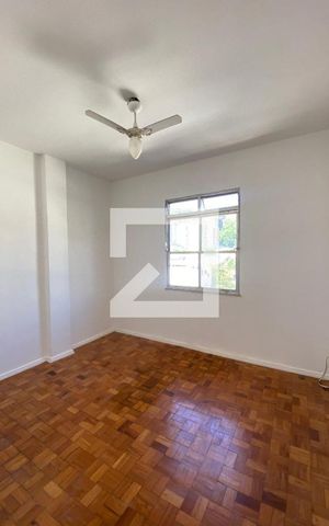 Apartamento para alugar com 62m², 3 quartos e sem vaga Apartamento para alugar com 62m², 3 quartos e sem vagaQuarto 1
