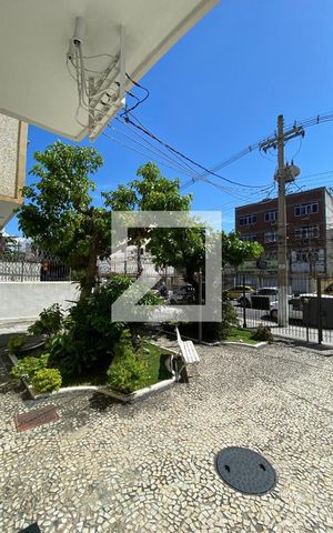 Apartamento para alugar com 62m², 3 quartos e sem vaga Apartamento para alugar com 62m², 3 quartos e sem vagaHall de entrada