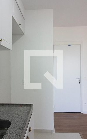 Apartamento para alugar com 50m², 2 quartos e 1 vagaCozinha