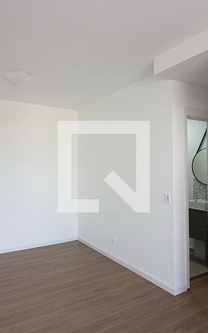 Apartamento para alugar com 50m², 2 quartos e 1 vagaSala 
