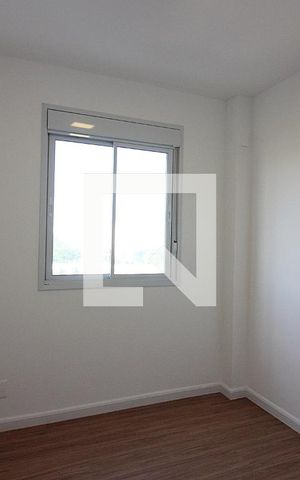 Apartamento para alugar com 50m², 2 quartos e 1 vagaQuarto 1
