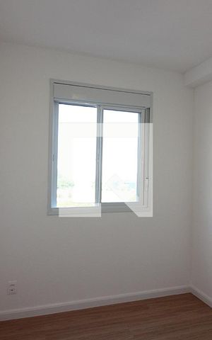 Apartamento para alugar com 50m², 2 quartos e 1 vagaQuarto 2