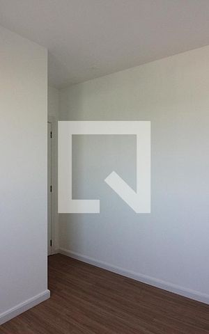 Apartamento para alugar com 50m², 2 quartos e 1 vagaQuarto 1