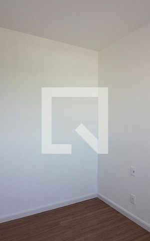 Apartamento para alugar com 50m², 2 quartos e 1 vagaQuarto 1