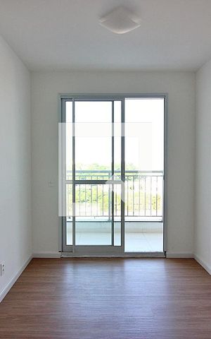 Apartamento para alugar com 50m², 2 quartos e 1 vagaSala 
