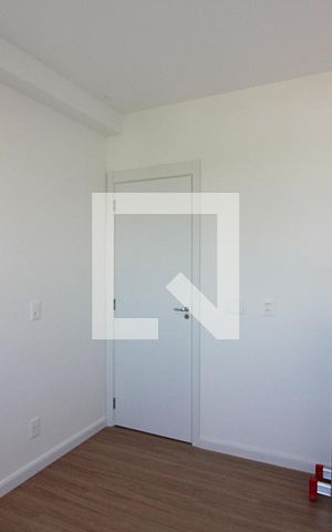 Apartamento para alugar com 50m², 2 quartos e 1 vagaQuarto 2