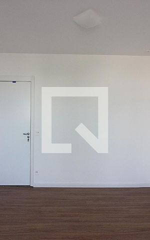 Apartamento para alugar com 50m², 2 quartos e 1 vagaSala 