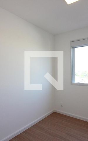 Apartamento para alugar com 50m², 2 quartos e 1 vagaQuarto 2