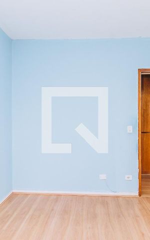 Apartamento para alugar com 84m², 3 quartos e 1 vaga Apartamento para alugar com 84m², 3 quartos e 1 vagaQuarto