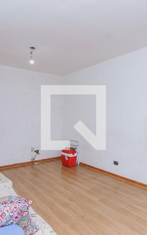 Apartamento para alugar com 84m², 3 quartos e 1 vaga Apartamento para alugar com 84m², 3 quartos e 1 vagaSala
