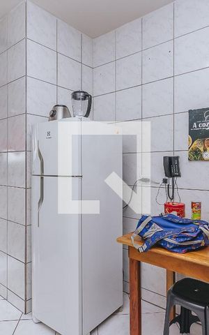 Apartamento para alugar com 84m², 3 quartos e 1 vaga Apartamento para alugar com 84m², 3 quartos e 1 vagaCozinha