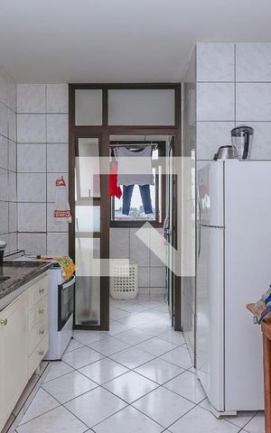 Apartamento para alugar com 84m², 3 quartos e 1 vaga Apartamento para alugar com 84m², 3 quartos e 1 vagaCozinha