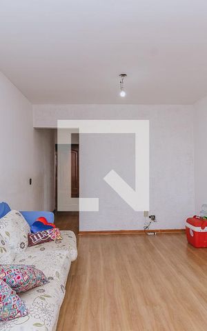 Apartamento para alugar com 84m², 3 quartos e 1 vaga Apartamento para alugar com 84m², 3 quartos e 1 vagaSala
