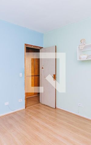 Apartamento para alugar com 84m², 3 quartos e 1 vaga Apartamento para alugar com 84m², 3 quartos e 1 vagaQuarto