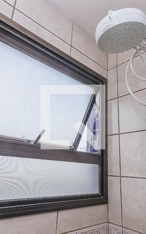 Apartamento para alugar com 84m², 3 quartos e 1 vaga Apartamento para alugar com 84m², 3 quartos e 1 vagaBanheiro 2