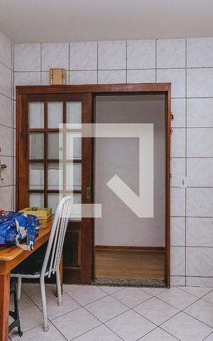 Apartamento para alugar com 84m², 3 quartos e 1 vaga Apartamento para alugar com 84m², 3 quartos e 1 vagaCozinha