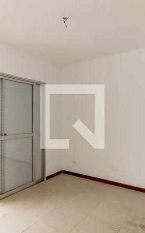 Apartamento à venda com 167m², 3 quartos e 3 vagas Apartamento à venda com 167m², 3 quartos e 3 vagasQuarto 3