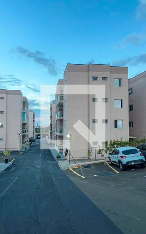 Apartamento à venda com 75m², 3 quartos e 2 vagas Apartamento à venda com 75m², 3 quartos e 2 vagasÁrea comum