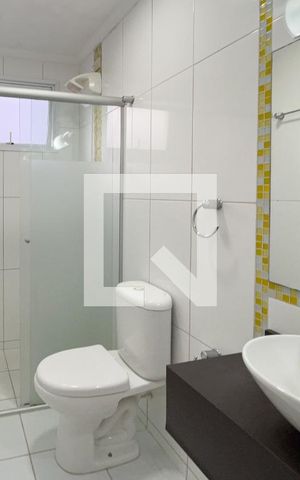 Apartamento à venda com 75m², 3 quartos e 2 vagas Apartamento à venda com 75m², 3 quartos e 2 vagasQuarto 3