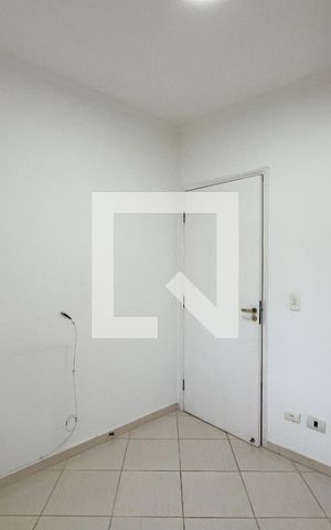 Apartamento à venda com 75m², 3 quartos e 2 vagas Apartamento à venda com 75m², 3 quartos e 2 vagasQuarto 1
