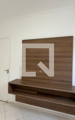 Apartamento à venda com 75m², 3 quartos e 2 vagas Apartamento à venda com 75m², 3 quartos e 2 vagasQuarto 2