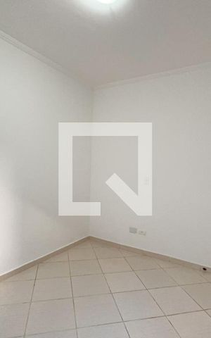 Apartamento à venda com 75m², 3 quartos e 2 vagas Apartamento à venda com 75m², 3 quartos e 2 vagasQuarto 2