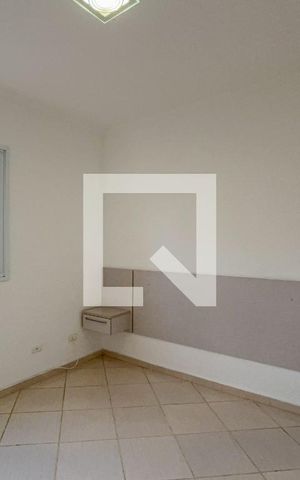Apartamento à venda com 75m², 3 quartos e 2 vagas Apartamento à venda com 75m², 3 quartos e 2 vagasQuarto 3