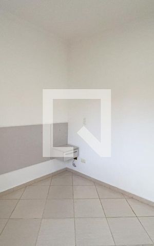 Apartamento à venda com 75m², 3 quartos e 2 vagas Apartamento à venda com 75m², 3 quartos e 2 vagasQuarto 3
