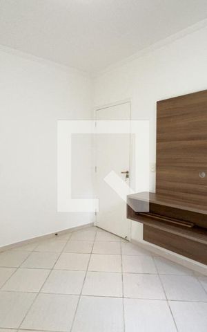 Apartamento à venda com 75m², 3 quartos e 2 vagas Apartamento à venda com 75m², 3 quartos e 2 vagasQuarto 2