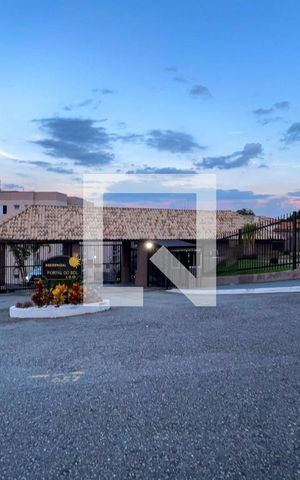 Apartamento à venda com 75m², 3 quartos e 2 vagas Apartamento à venda com 75m², 3 quartos e 2 vagasFachada