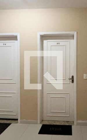 Apartamento à venda com 75m², 3 quartos e 2 vagas Apartamento à venda com 75m², 3 quartos e 2 vagasÁrea comum