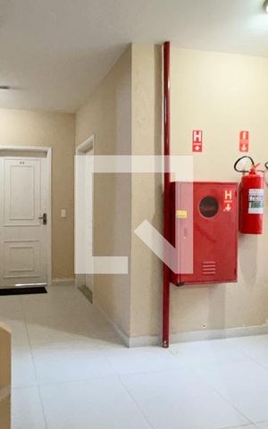 Apartamento à venda com 75m², 3 quartos e 2 vagas Apartamento à venda com 75m², 3 quartos e 2 vagasÁrea comum