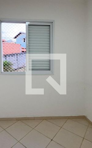 Apartamento à venda com 75m², 3 quartos e 2 vagas Apartamento à venda com 75m², 3 quartos e 2 vagasQuarto 1