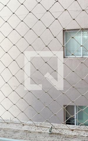 Apartamento à venda com 75m², 3 quartos e 2 vagas Apartamento à venda com 75m², 3 quartos e 2 vagasCozinha